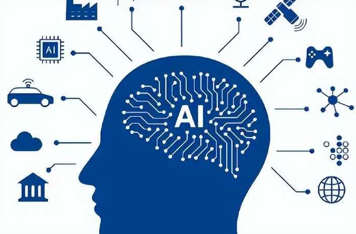 广安区优化企业行业发展机遇、挑战与前景整体分析