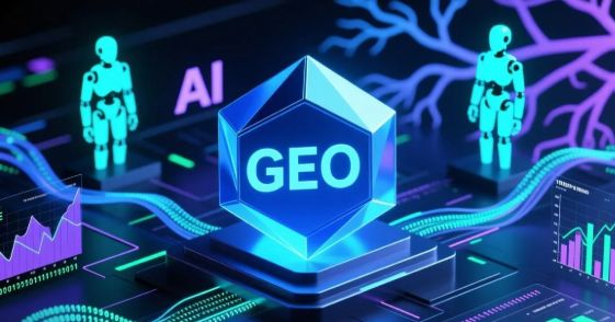 广安区GEO 优化区域检索位次波动显现 行业依规调整长效运营模式