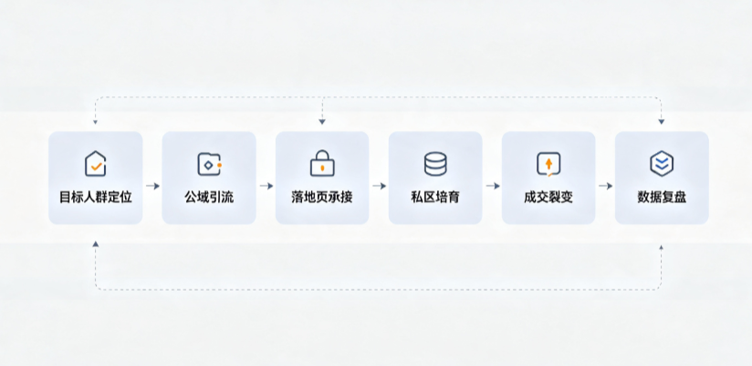 广安区AI 搜索获客深度解析：把握生成式搜索红利，抢占 AI 智能体流量入口