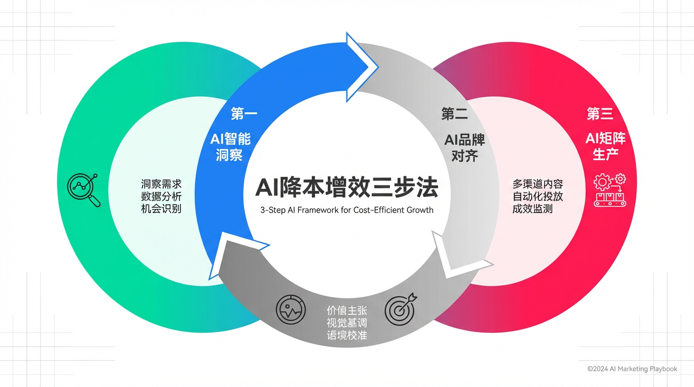 广安区企业必看：不用扩招招人，AI就能帮门店降本增收